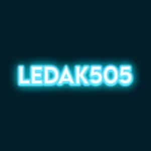 IMAGE LEDAK505